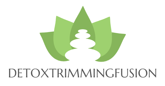 detoxtrimmingfusion